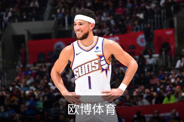 欧博体育公司介绍图片