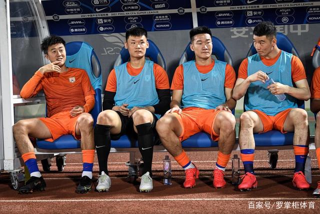 欧博·欧博SPORTS官网APP多场景体验展示